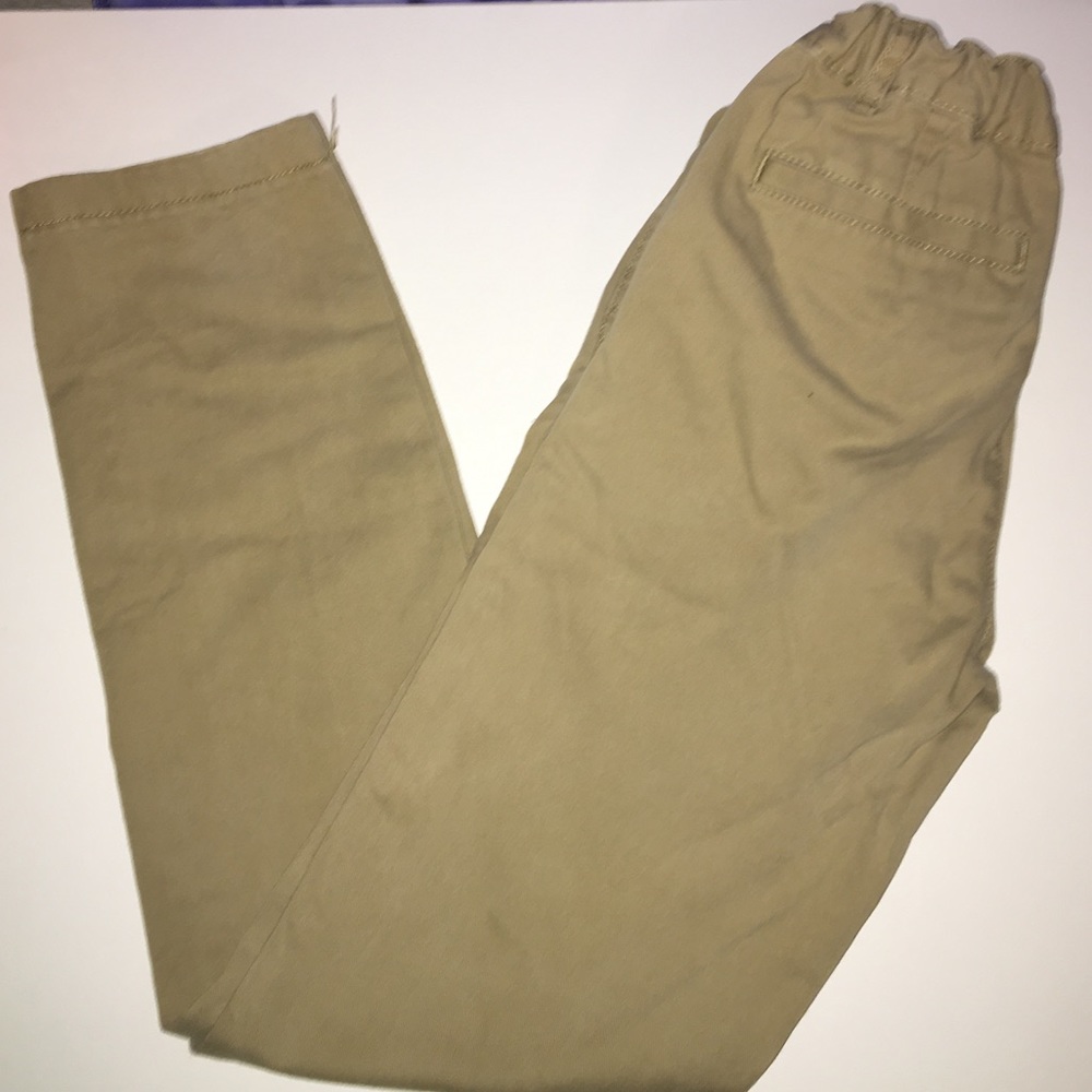 Boys Uniform Pants‼️Check Description‼️